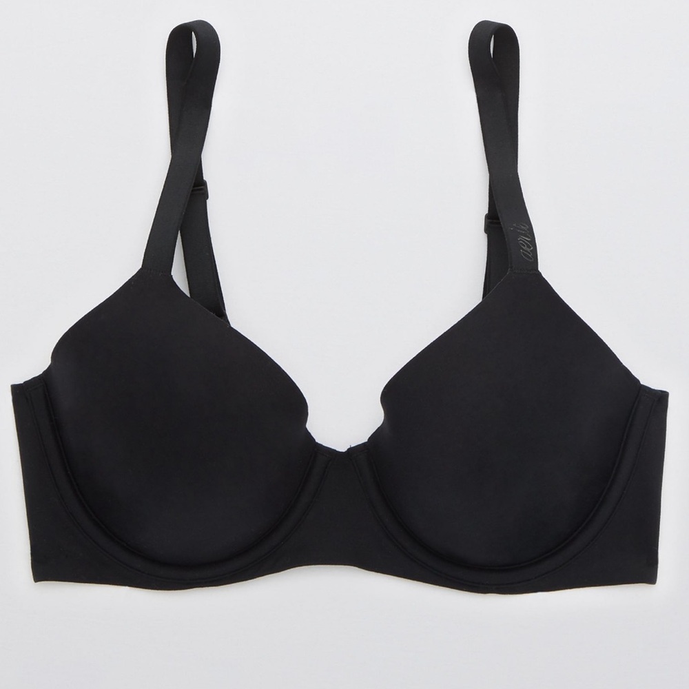Aerie Smoothez Full Coverage Bra